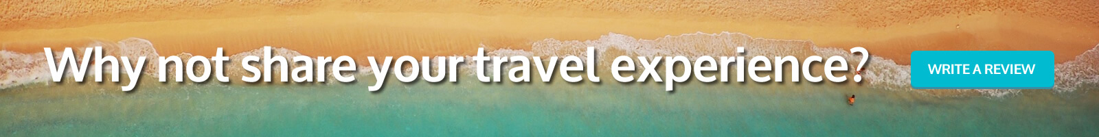 global travel agents clevedon