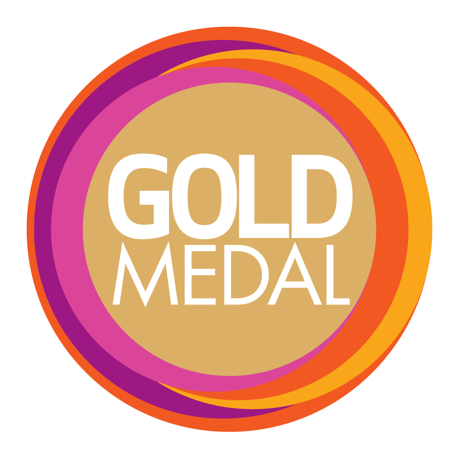 gold medal travel reviews